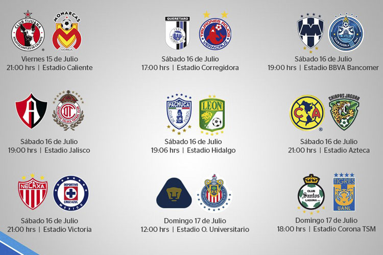 Jornada-1-Torneo-Apertura-2016