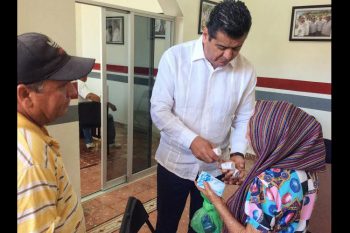 Juan-Bernardo-Corona