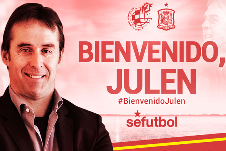 Julen-Lopetegui-director-tecnico-seleccion-de-España