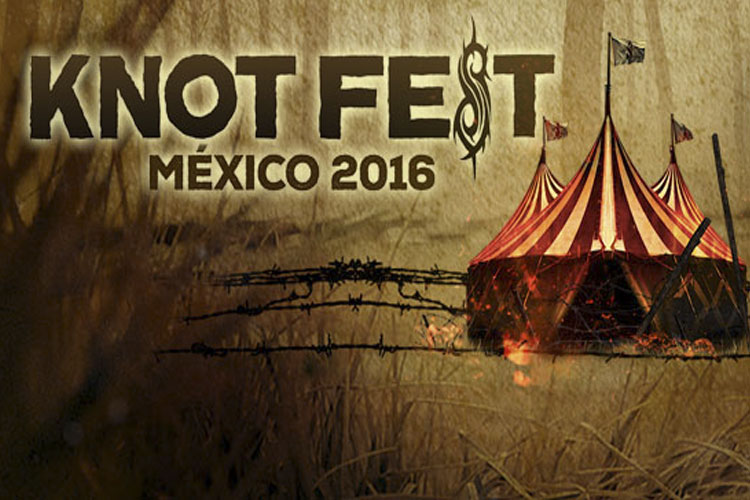 Knotfest-Mexico-2016-PORTADA