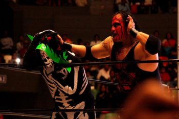 La-Parka-y-Chessman