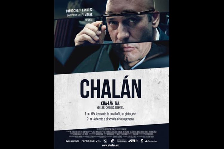 La-UMSNH-Presentará-Totalmente-Gratis-Muestra-Cinematográfica-1