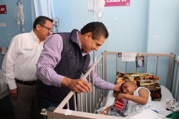 La-salud-de-las-niñas-y-niños-michoacanos,-prioridad-del-Gobierno-que-encabeza-Silvano-Aureoles-Conejo