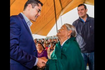Legisla-Miguel-Ángel-Villegas-A-Favor-De-Los-Michoacanos