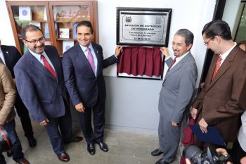 Llama-Gobernador-a-concretar-transferencia-de-tecnología-para-el-desarrollo-de-Michoacán