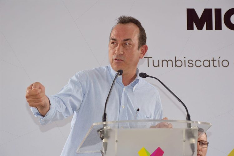 Llama-Sedeco-a-la-CNTE-a-no-afectar-la-vida-económica-del-estado