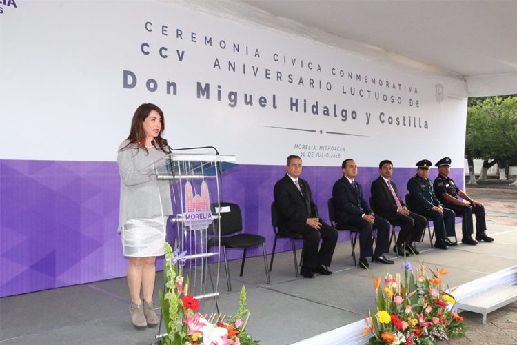 Llaman-Autoridades-Municipales-A-Retomar-El-Legado-De-Don-Miguel-Hidalgo--1