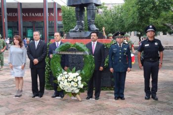 Llaman-Autoridades-Municipales-A-Retomar-El-Legado-De-Don-Miguel-Hidalgo--2