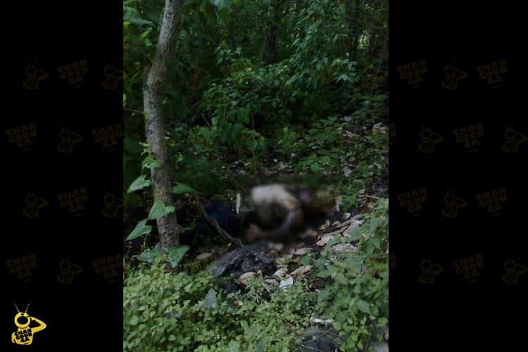 Localizan-a-joven-sin-vida-y-en-estado-de-putrefacción