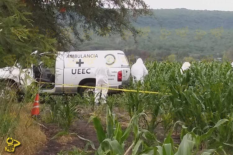 Localizan-el-cadáver-de-un-hombre-maniatado-y-con-impactos-de-bala-2