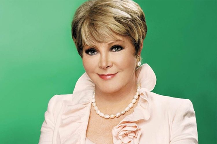 Lolita-Ayala-Se-Despide-De-Televisa