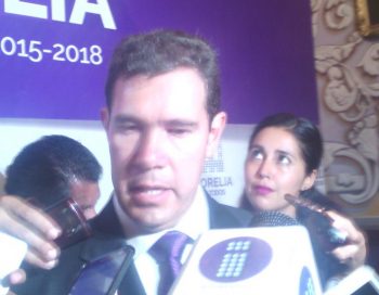 Luis-Felipe-Espinosa-Loya-Observatorio-Ciudadano-de-Movilidad
