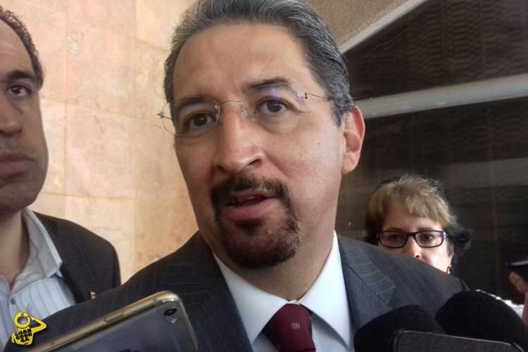 Medardo-Serna-Gonzalez-entrevista-rector-UMSNH
