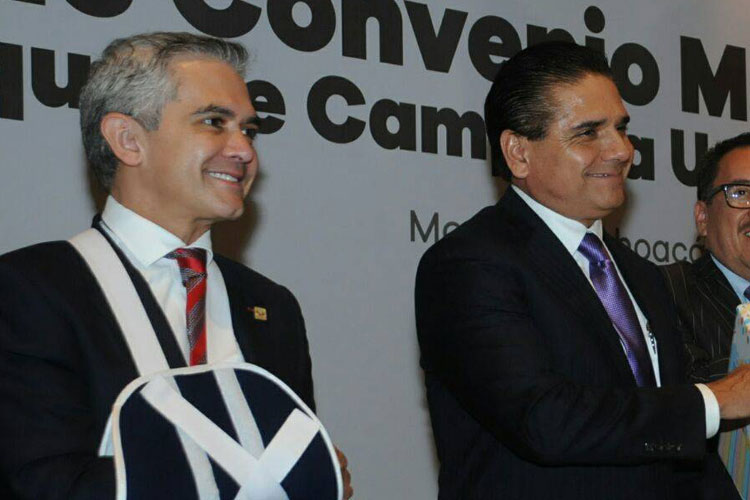 Miguel-Angel-Mancera-y-Silvano-Aureoles