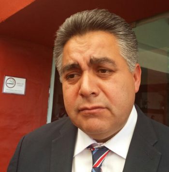 Miguel-Ildefonso-Mares-Chapa-Profeco