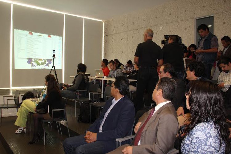 Mil-200-estudiantes-aceptados-en-Derecho-de-la-UMSNH-2