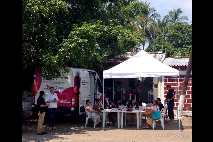 Ministerio-Público-Atiende-95-Mujeres-Por-Violencia-En-Cenobio-Moreno,-Apatzingán-1