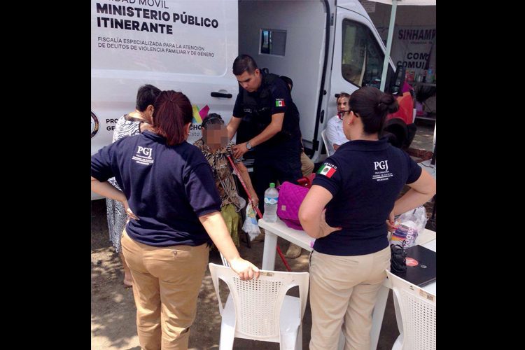 Ministerio-Público-Atiende-95-Mujeres-Por-Violencia-En-Cenobio-Moreno,-Apatzingán-2