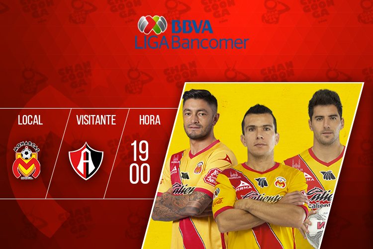 Monarcas-Morelia-Atlas-Torneo-Apertura-2016