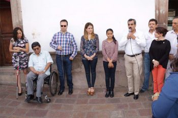 Morelia,-Ejemplo-De-Inclusión-E-Infraestructura-Para-Personas-Con-Discapacidades-1
