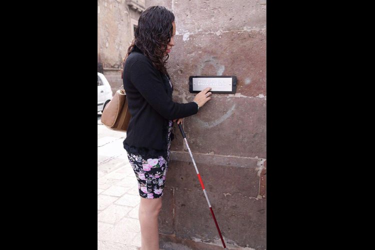 Morelia,-Ejemplo-De-Inclusión-E-Infraestructura-Para-Personas-Con-Discapacidades-2