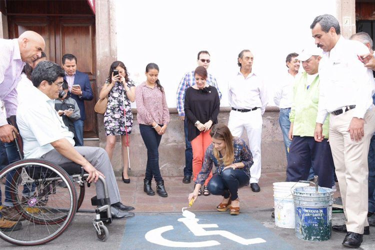Morelia,-Ejemplo-De-Inclusión-E-Infraestructura-Para-Personas-Con-Discapacidades-3
