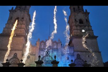 Morelia-Video-Mapping-y-Luces-de-Catedral-1