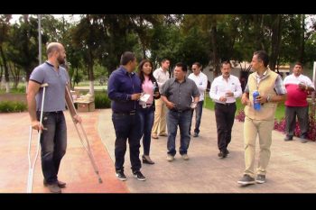 Morelia,-municipio-modelo-en-materia-deportiva