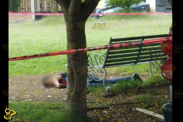 Motociclistas-Armados-Disparan-En-Contra-De-Un-Joven-En-Zamora-2