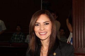 Nalleli-Julieta-Pedraza-Huerta