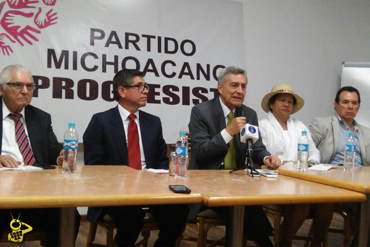 Nuevo-Partido-Político-De-Michoacán-Exige-Al-IEM-Facilite-Su-Registro-2