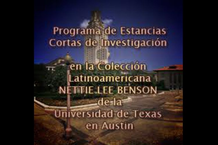 Ofertan-En-El-Extranjero,-Estancias-Cortas-De-Investigación-A-Estudiantes-Nicolaitas