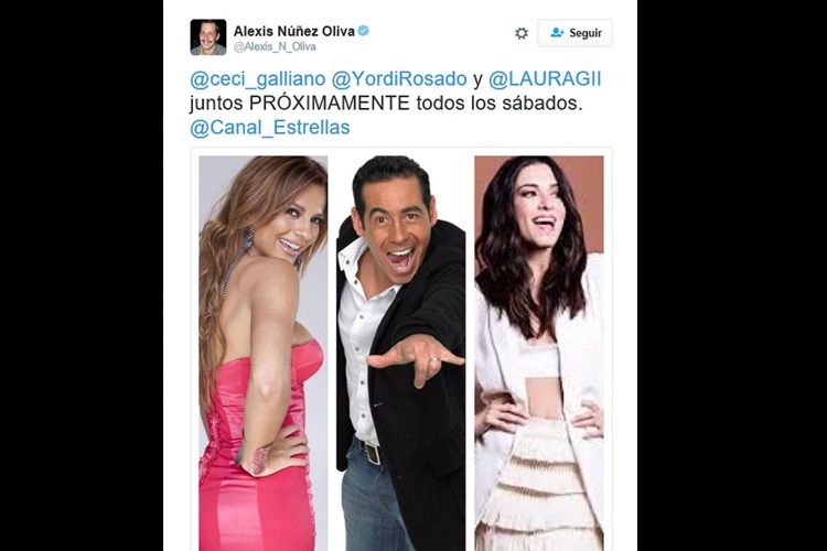 Omar-Chaparro-Se-Va-De-“Sabadazo”-Y-Llega-Yordi-Rosado-1