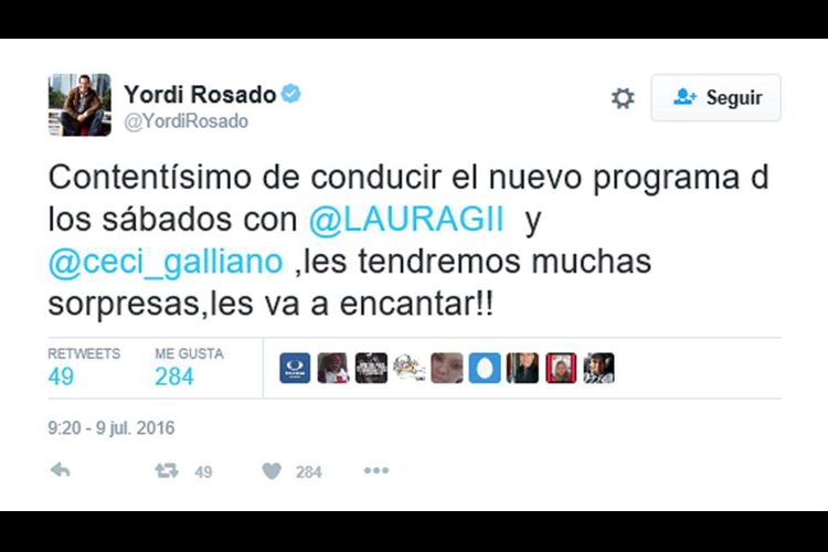 Omar-Chaparro-Se-Va-De-“Sabadazo”-Y-Llega-Yordi-Rosado-2