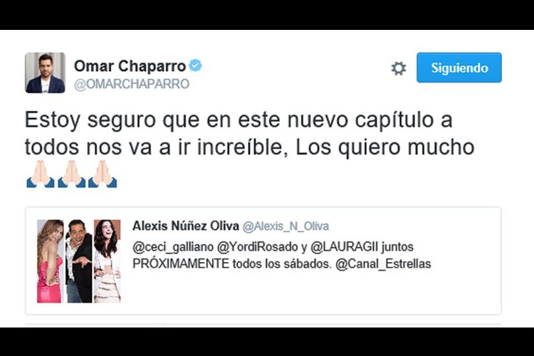 Omar-Chaparro-Se-Va-De-“Sabadazo”-Y-Llega-Yordi-Rosado-3