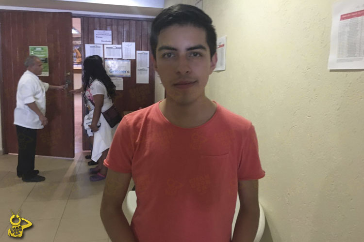 Omar-Molina-Mendoza-ajedrez-Michoacan-2