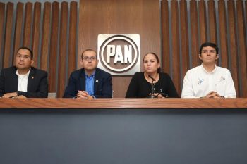 PAN-Otorgará-Sus-Primeras-27-Becas-Universitarias