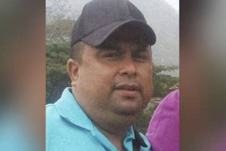 Pedro-Tamayo-periodista-asesinado-Veracruz