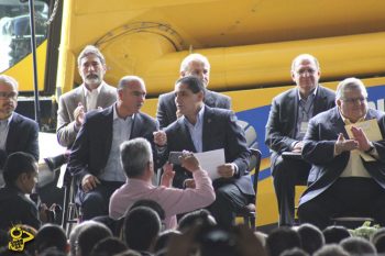 Pepe-Calzada-y-Silvano-Aureoles