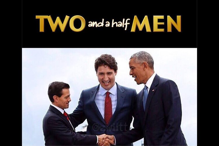 Peña-Nieto-1