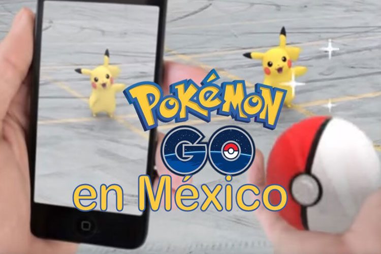 Pokemon-Go-Mexico
