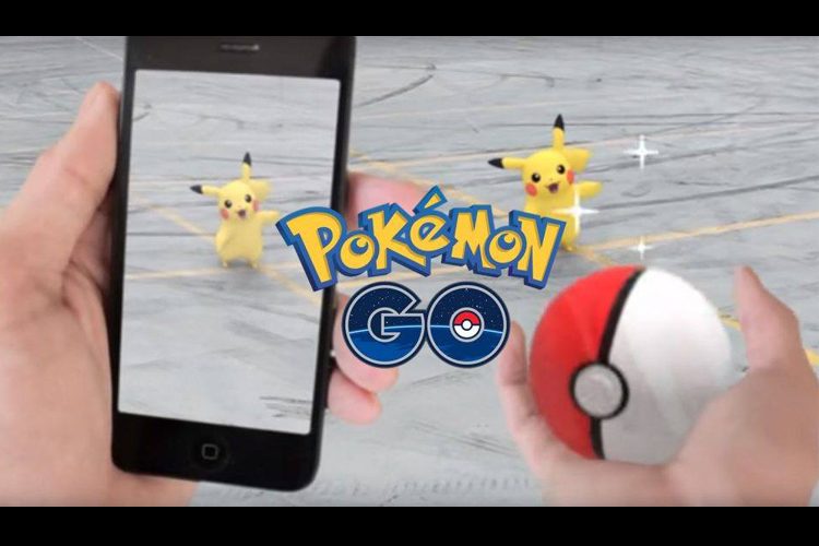 Pokémon-Go-Ya-Es-Más-Buscado-En-Google-Que-El-Porno-1