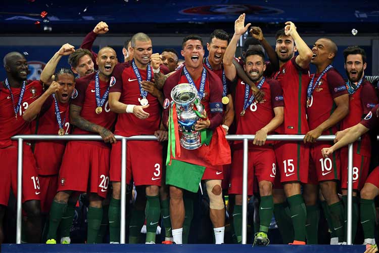 Portugal-campeon-Eurocopa-2016