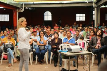 Presentan-Plan-De-Desarrollo-Para-Catalogar-Como-Tenencia-Mágica-A-Capula-2