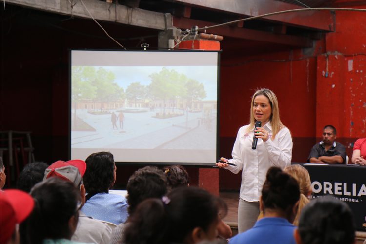 Presentan-Plan-De-Desarrollo-Para-Catalogar-Como-Tenencia-Mágica-A-Capula