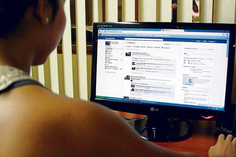Procu-De-Michoacán-Localizan-A-Chavitas-Engañadas-Por-Vía-Facebook