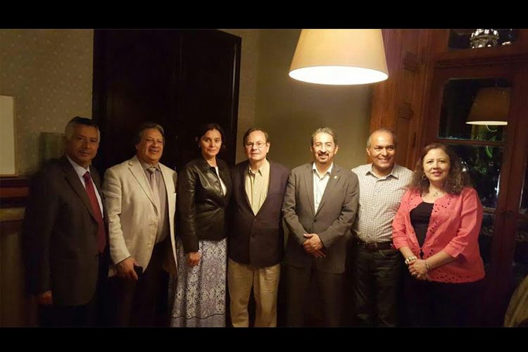 Propone-UMSNH-De-Crear-Centros-De-Estudios-Migratorios-2