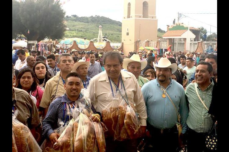 Pueblos-Indígenas-De-Michoacán