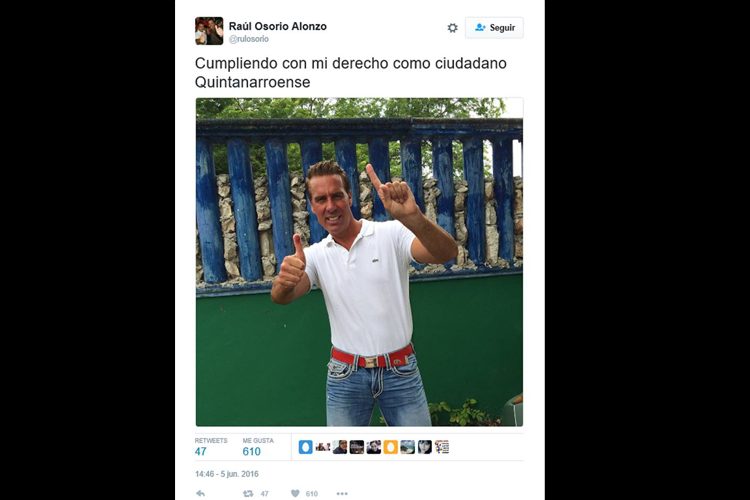 Raúl-Osorio-Ya-Apareció-Después-de-Varios-Meses-Sin-Saber-De-Él-1