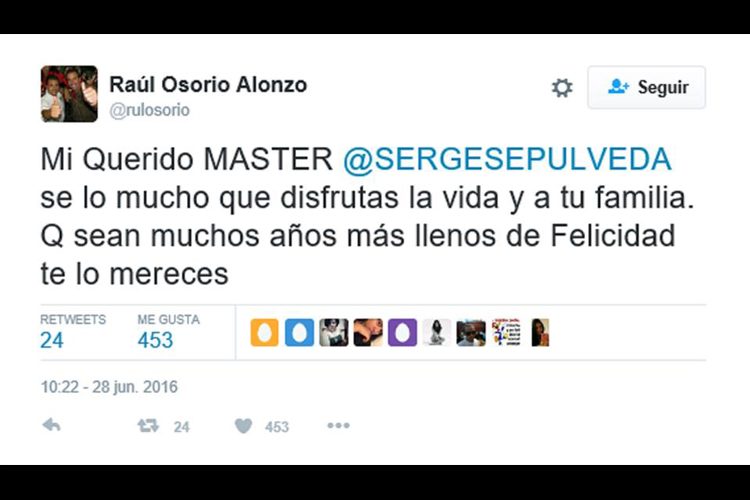 Raúl-Osorio-Ya-Apareció-Después-de-Varios-Meses-Sin-Saber-De-Él-2